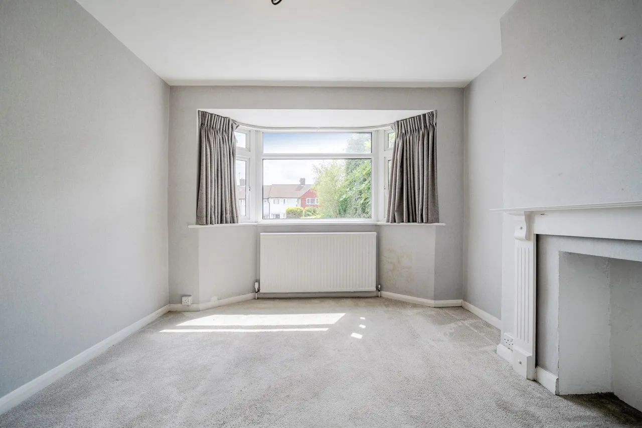 Norfolk Crescent, DA15, photo 4