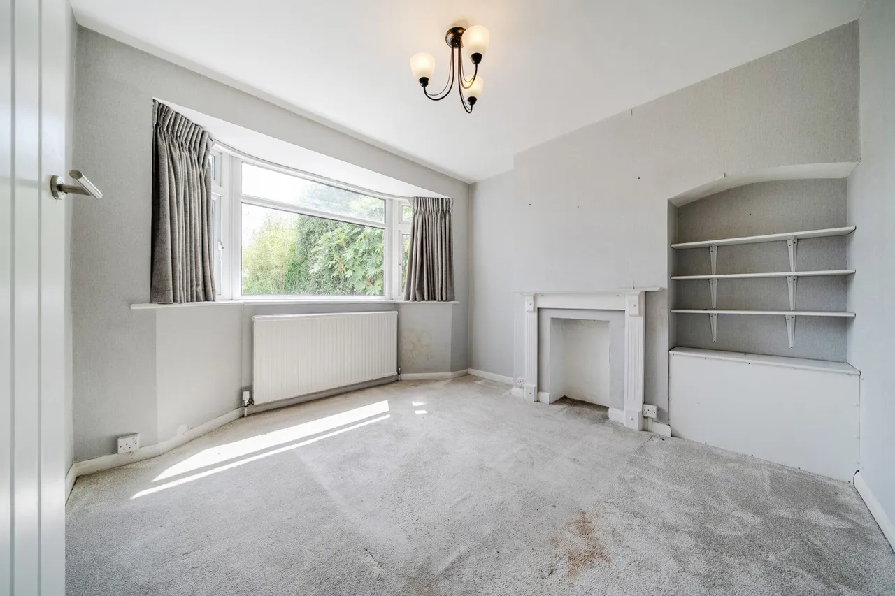 Norfolk Crescent, DA15, photo 16