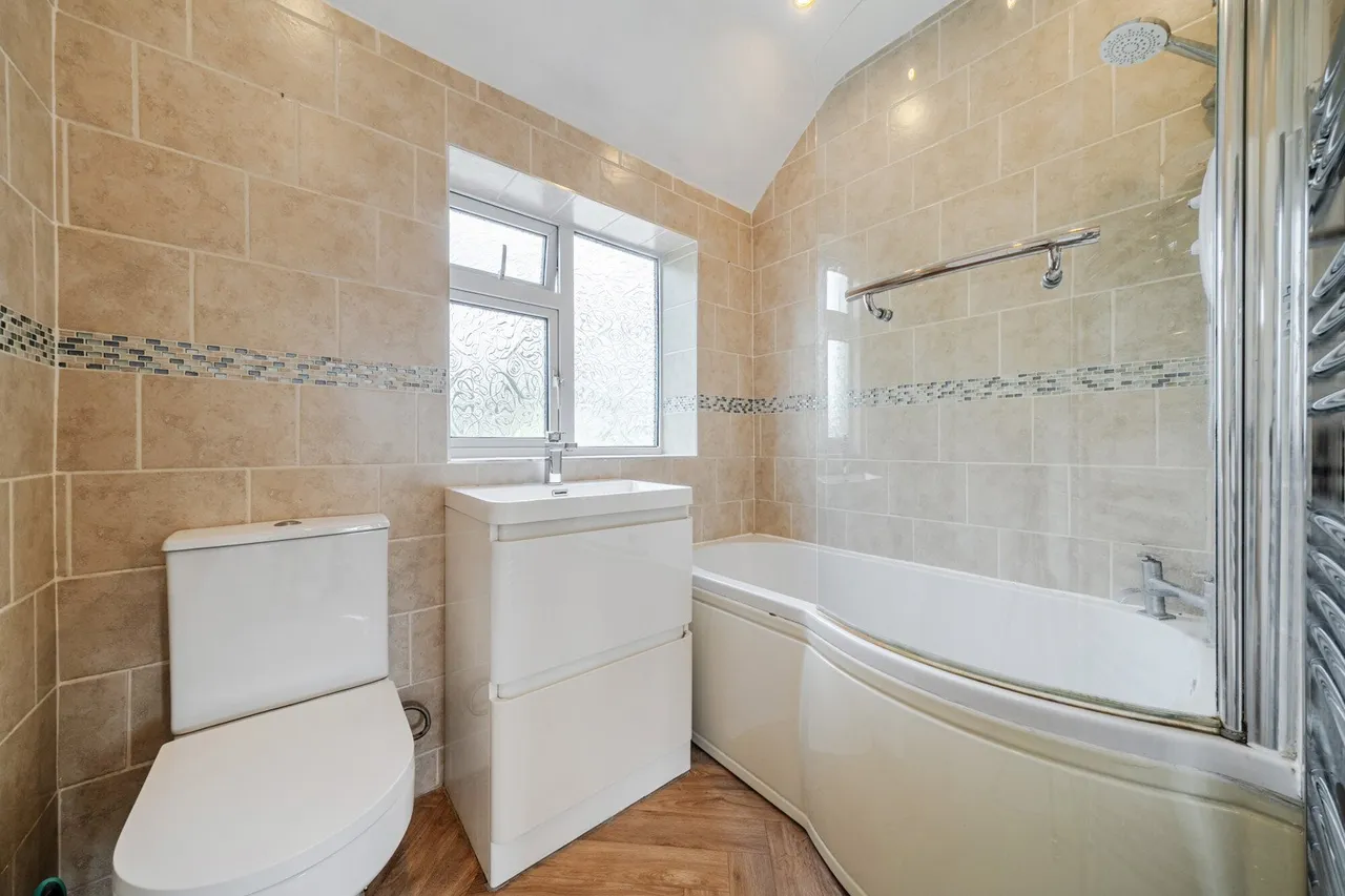 Norfolk Crescent, DA15, photo 7