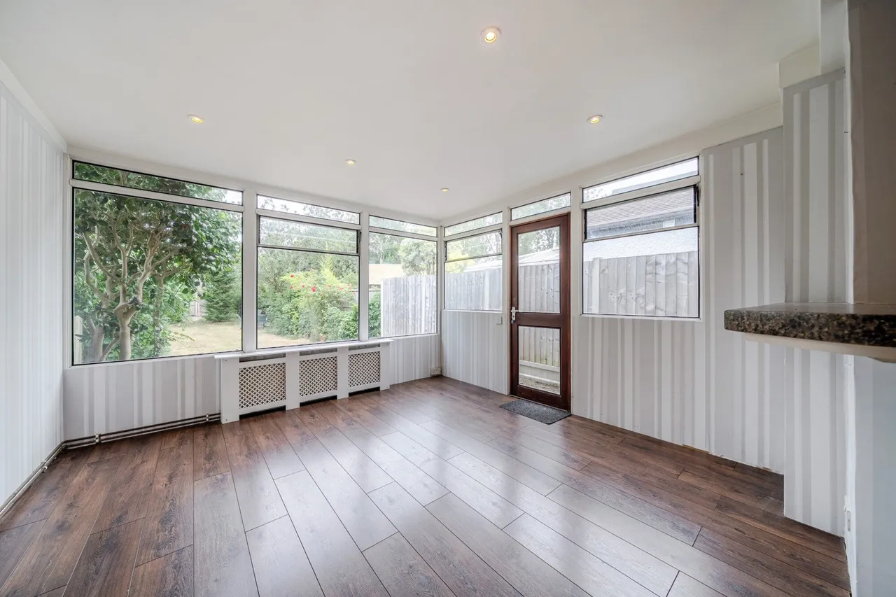 Norfolk Crescent, DA15, photo 20
