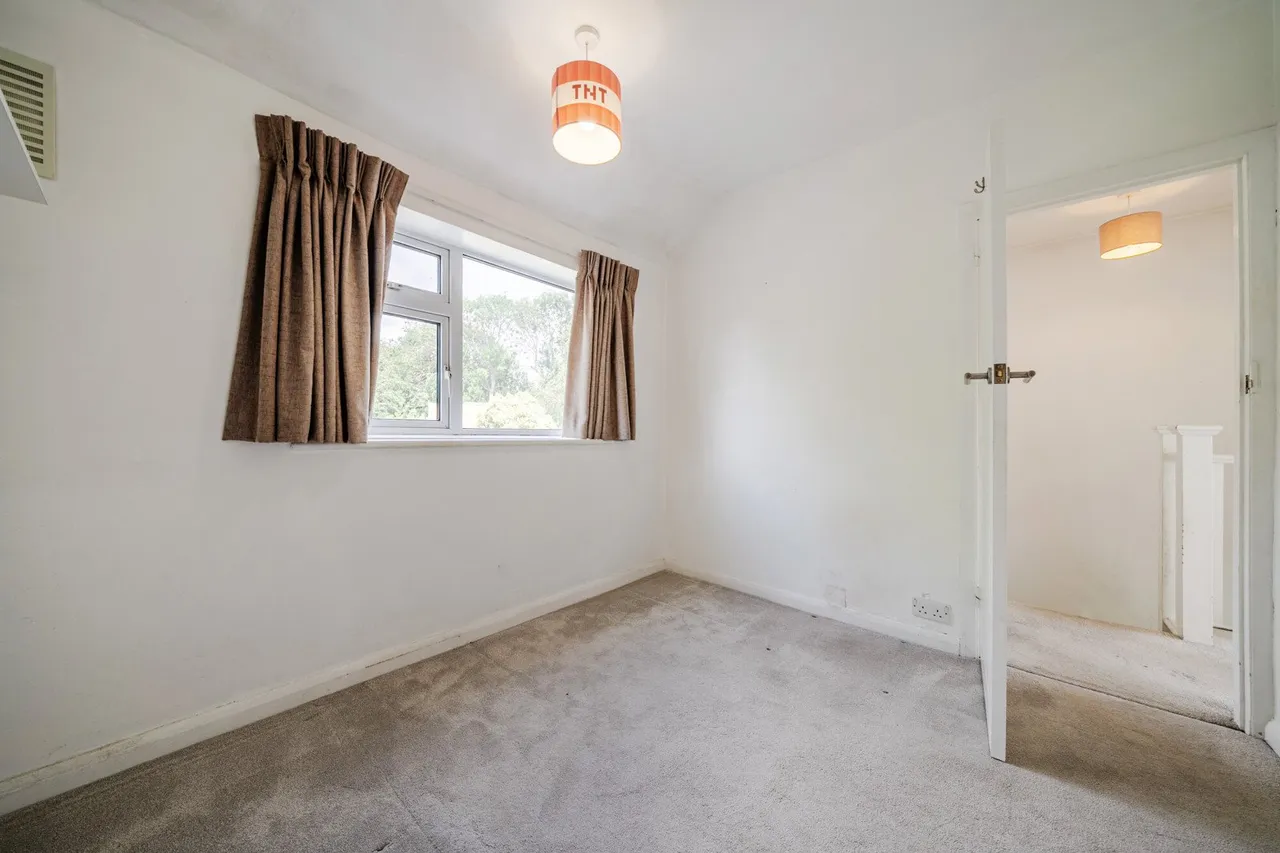 Norfolk Crescent, DA15, photo 8