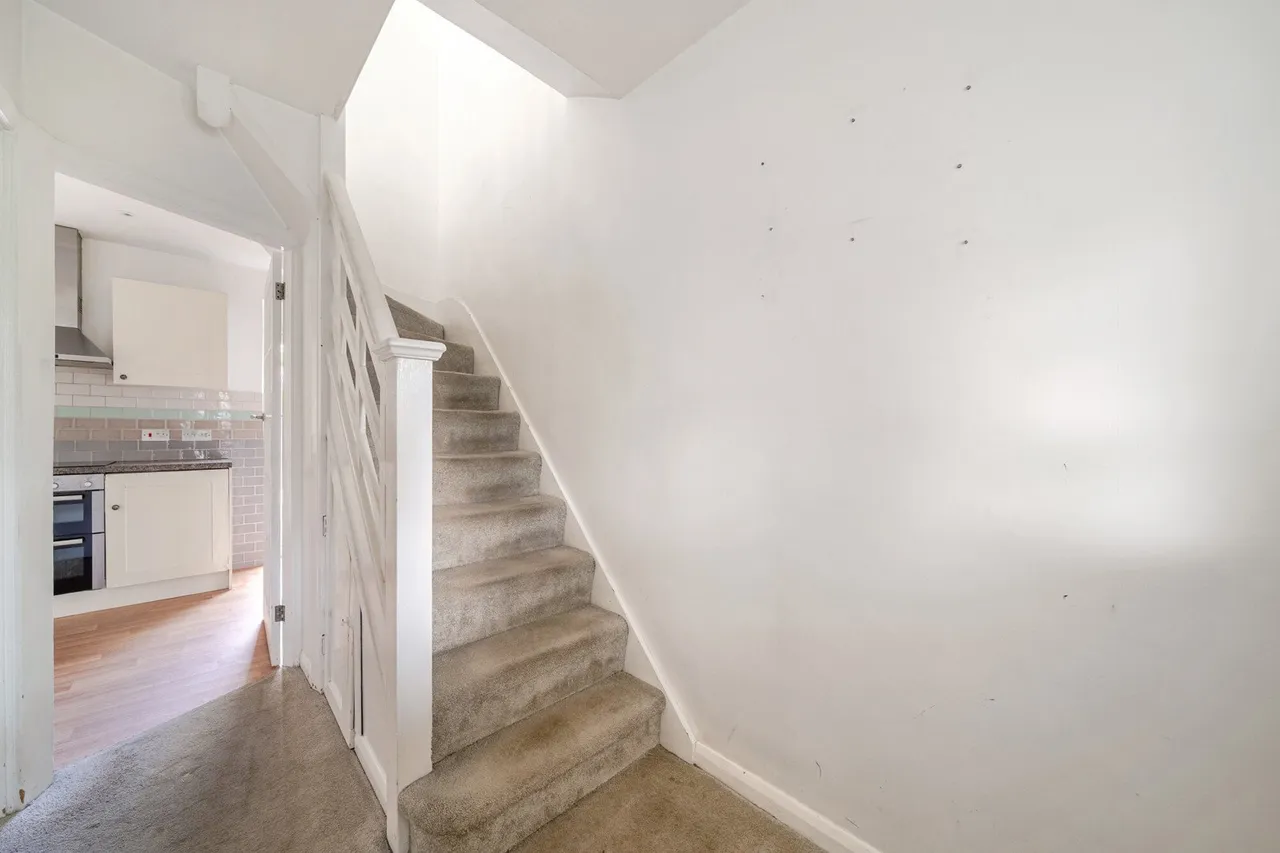 Norfolk Crescent, DA15, photo 5