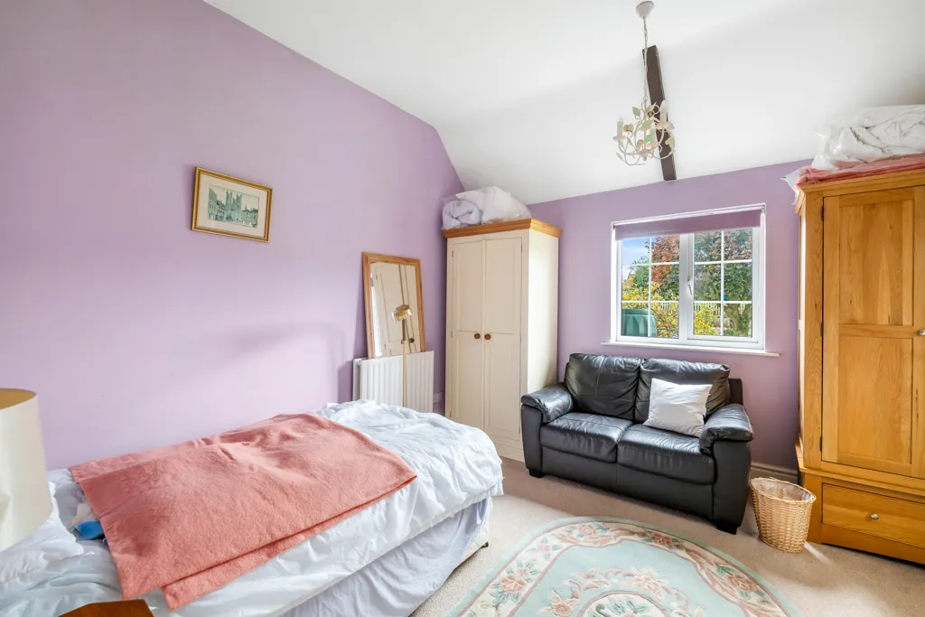 School Lane, Stow, LN1, photo 16