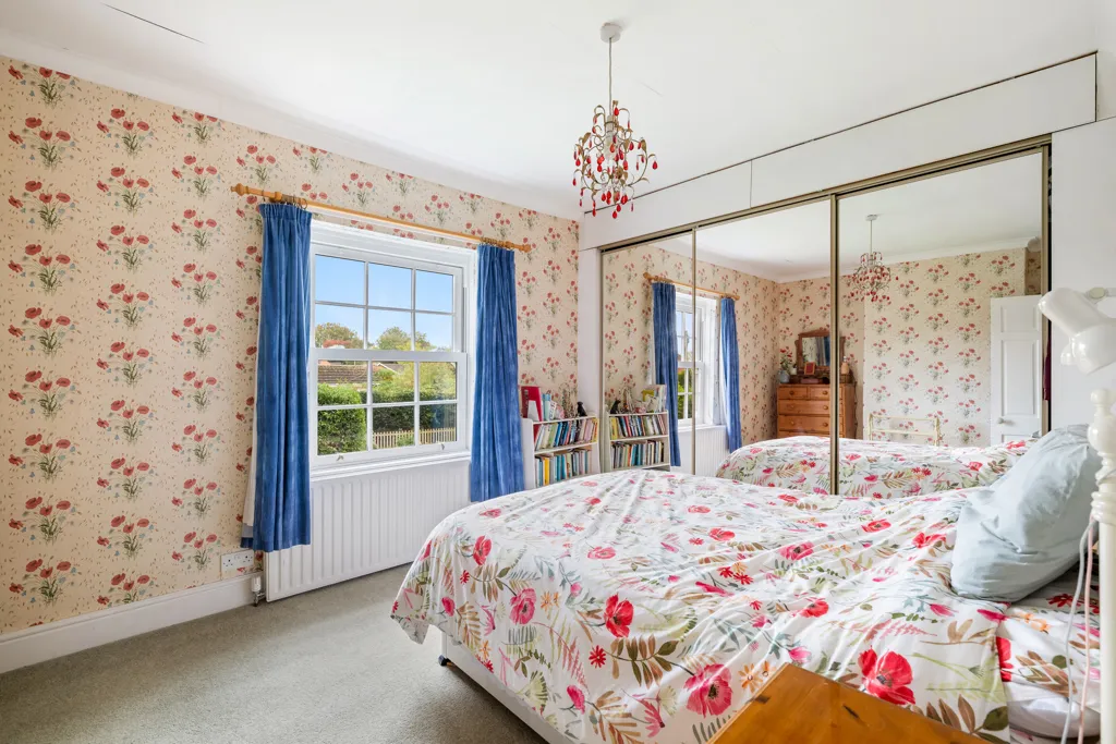 School Lane, Stow, LN1, photo 13