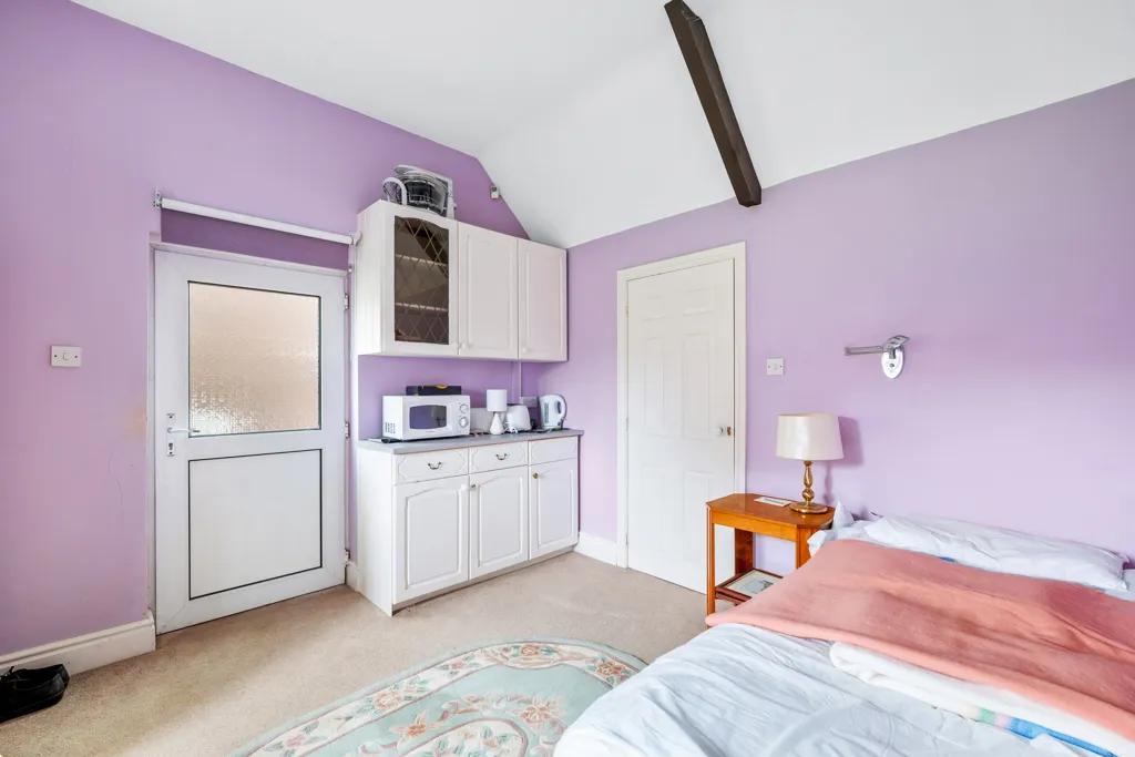 School Lane, Stow, LN1, photo 19