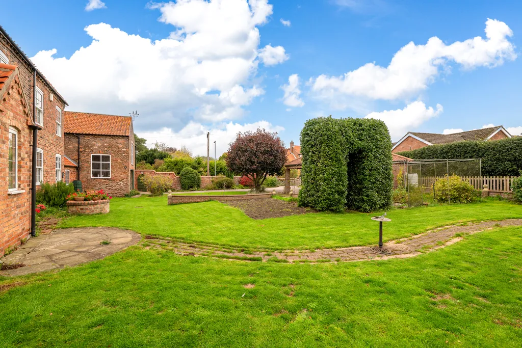 School Lane, Stow, LN1, photo 24