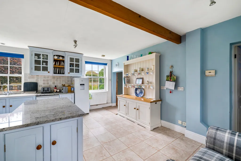 School Lane, Stow, LN1, photo 2