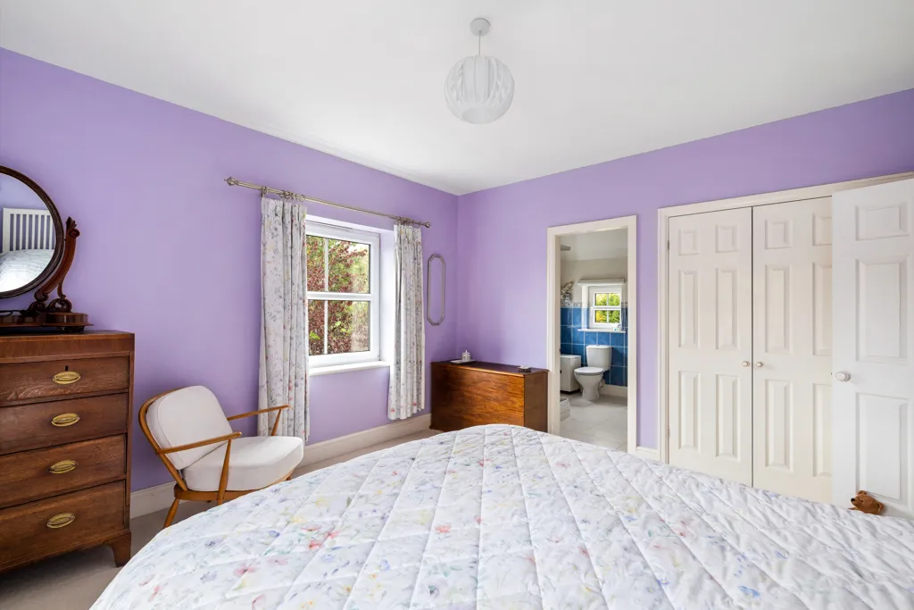 School Lane, Stow, LN1, photo 12