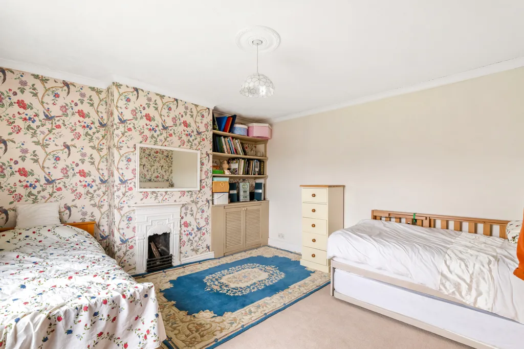 School Lane, Stow, LN1, photo 14