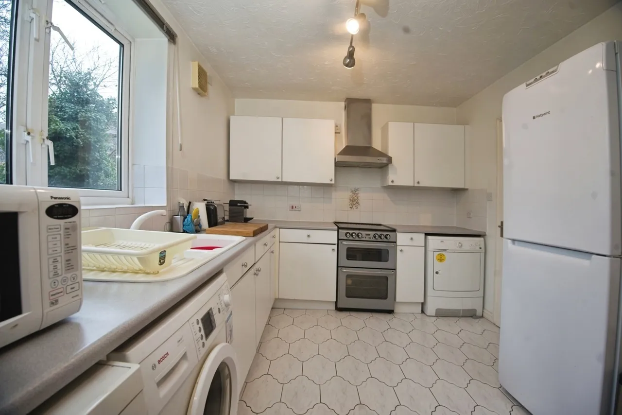 Halliard Court, Barquentine Place, Cardiff, CF10, photo 6