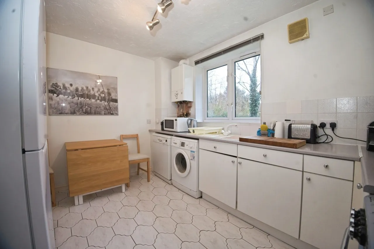 Halliard Court, Barquentine Place, Cardiff, CF10, photo 9