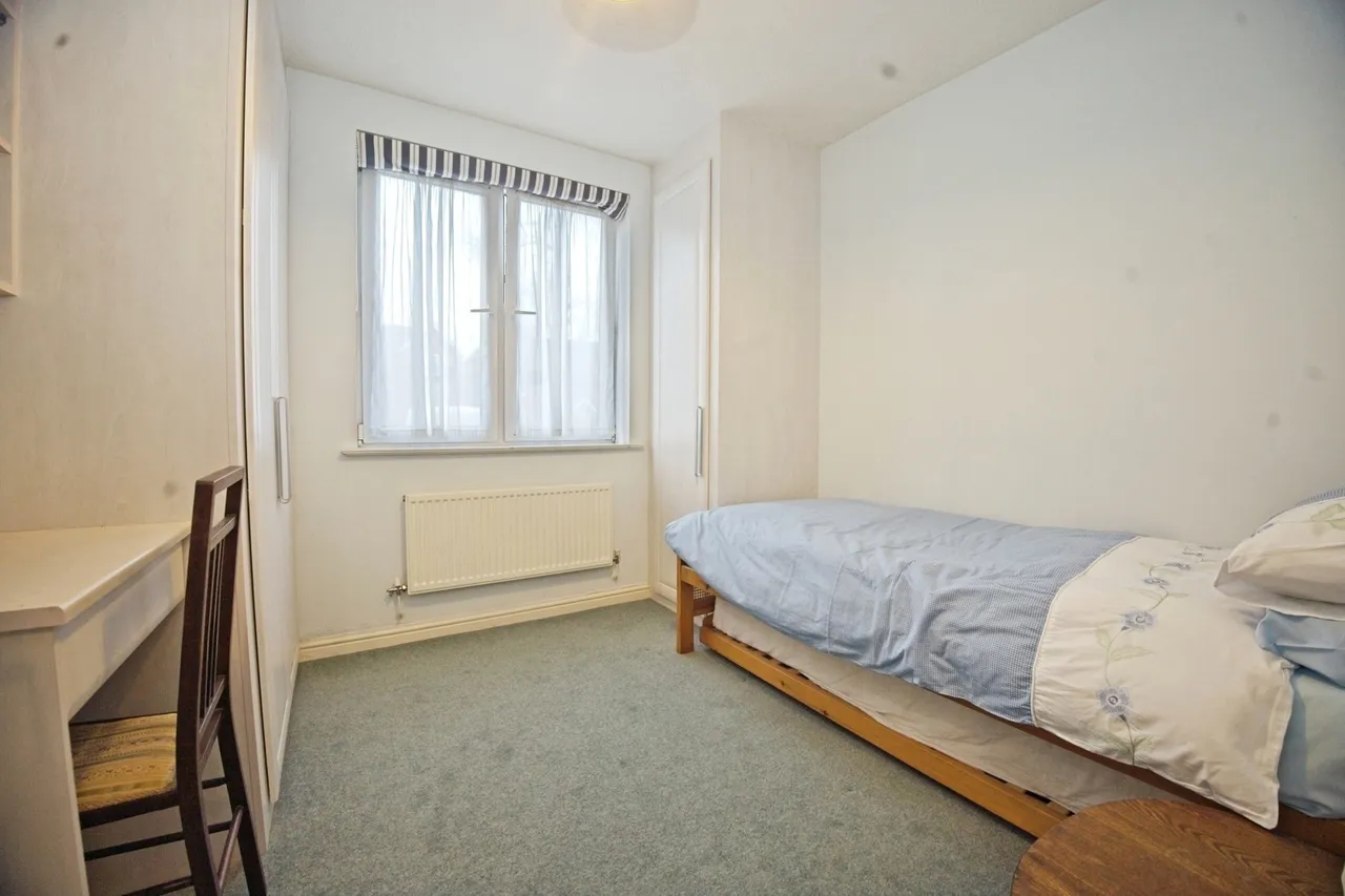Halliard Court, Barquentine Place, Cardiff, CF10, photo 10