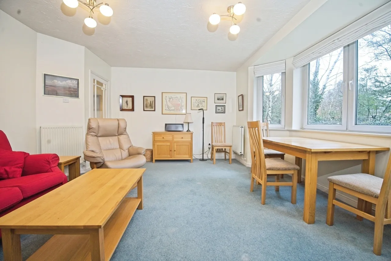Halliard Court, Barquentine Place, Cardiff, CF10, photo 7