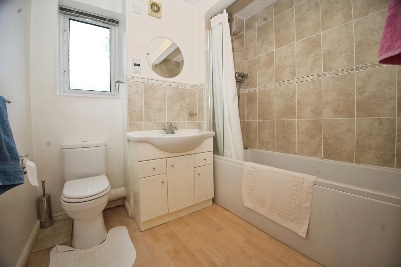 Halliard Court, Barquentine Place, Cardiff, CF10, photo 14