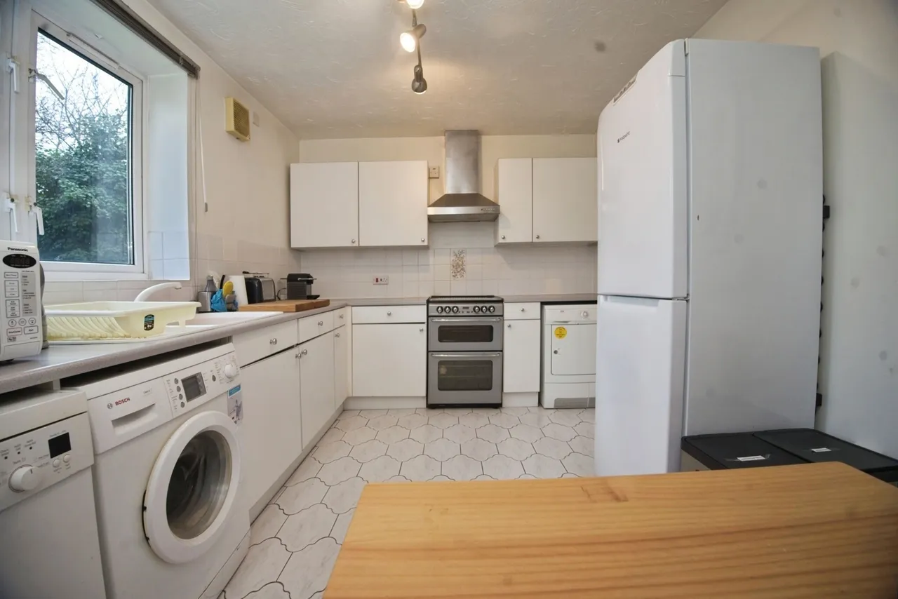 Halliard Court, Barquentine Place, Cardiff, CF10, photo 8