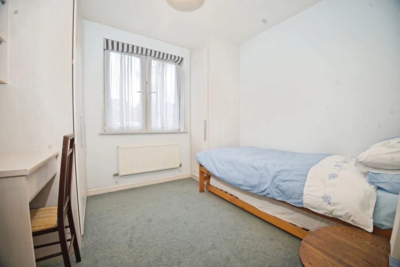 Halliard Court, Barquentine Place, Cardiff, CF10, photo 15