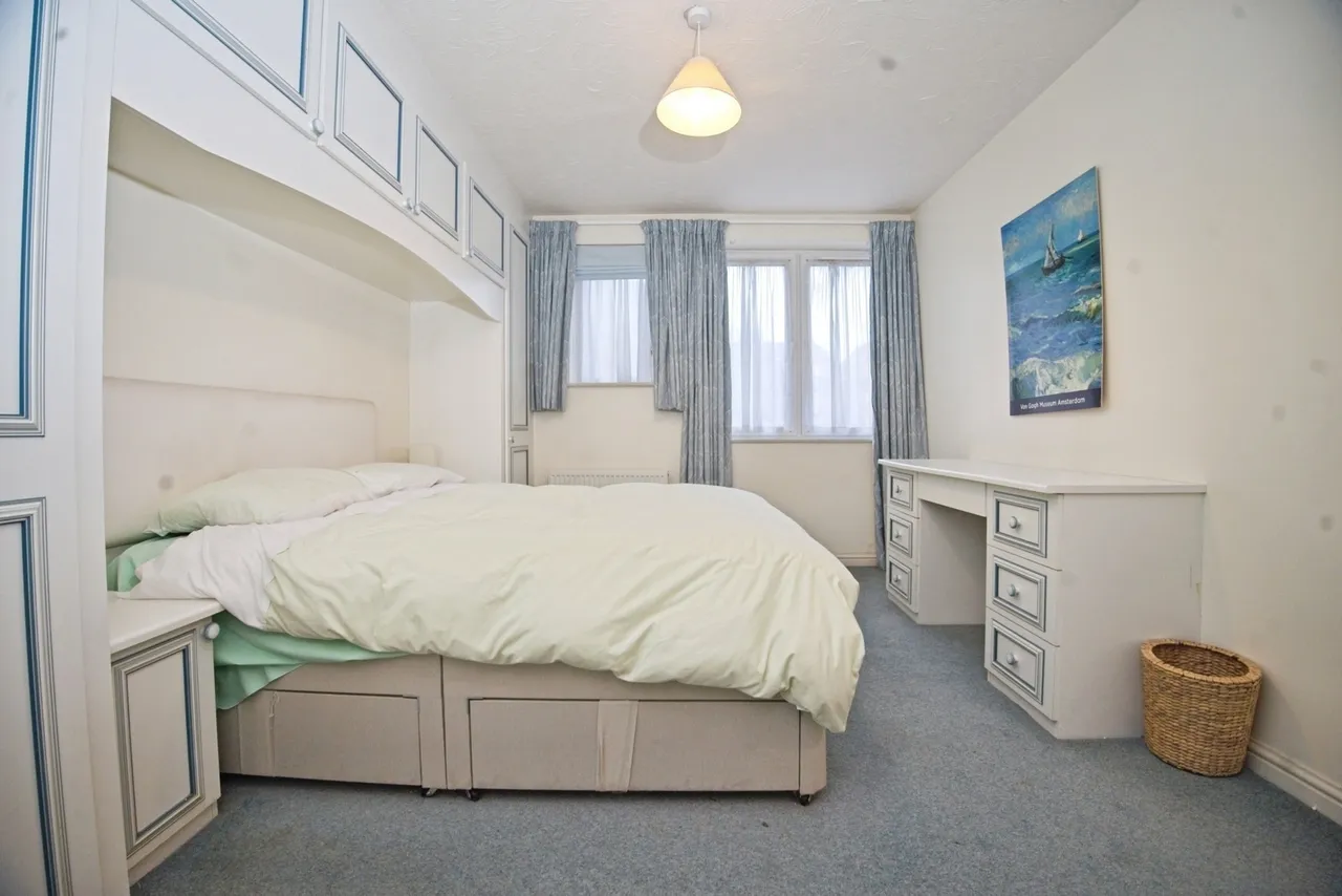 Halliard Court, Barquentine Place, Cardiff, CF10, photo 13