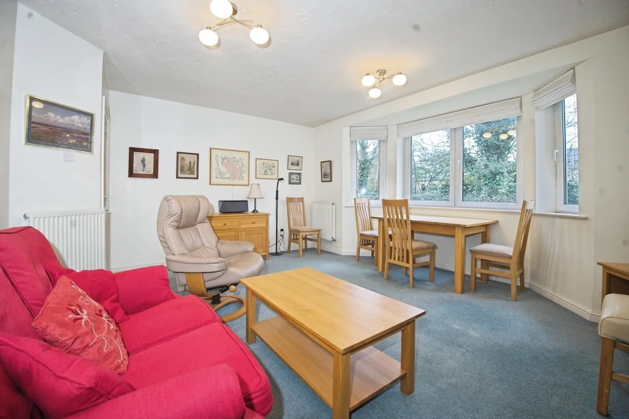 Halliard Court, Barquentine Place, Cardiff, CF10, photo 2