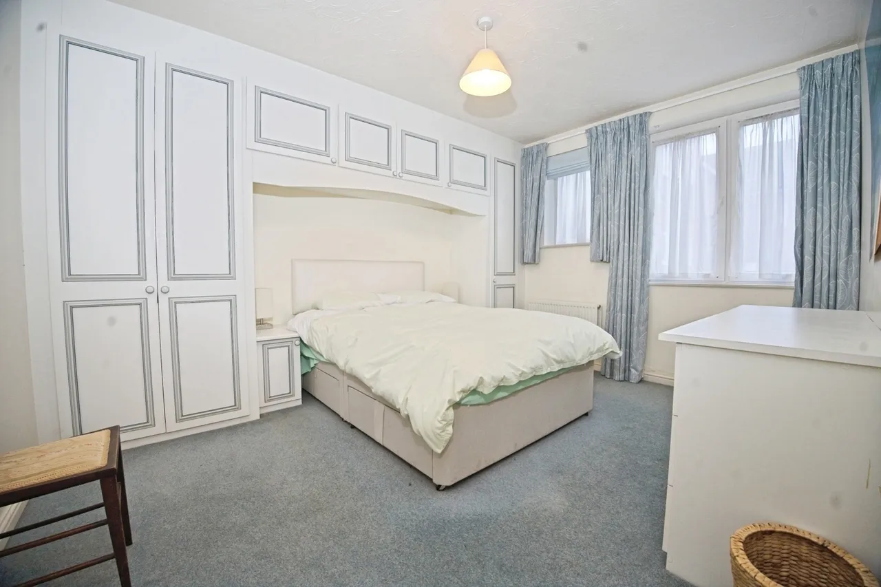 Halliard Court, Barquentine Place, Cardiff, CF10, photo 11