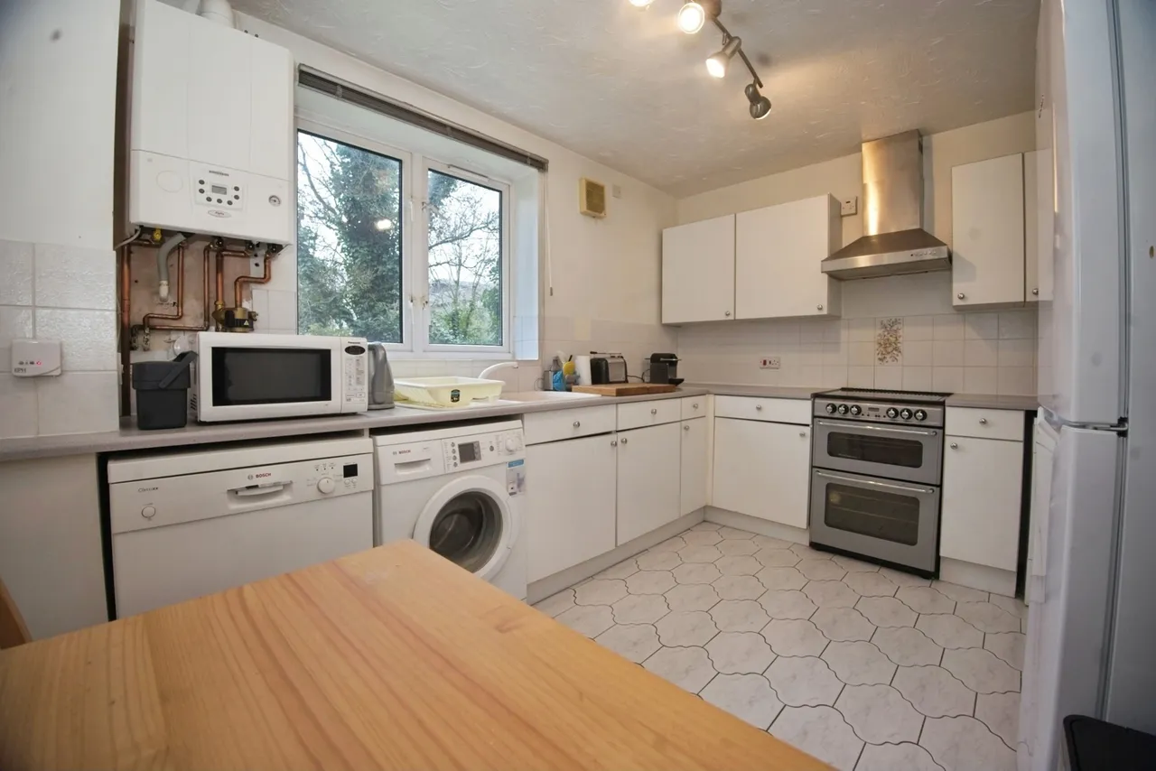 Halliard Court, Barquentine Place, Cardiff, CF10, photo 4