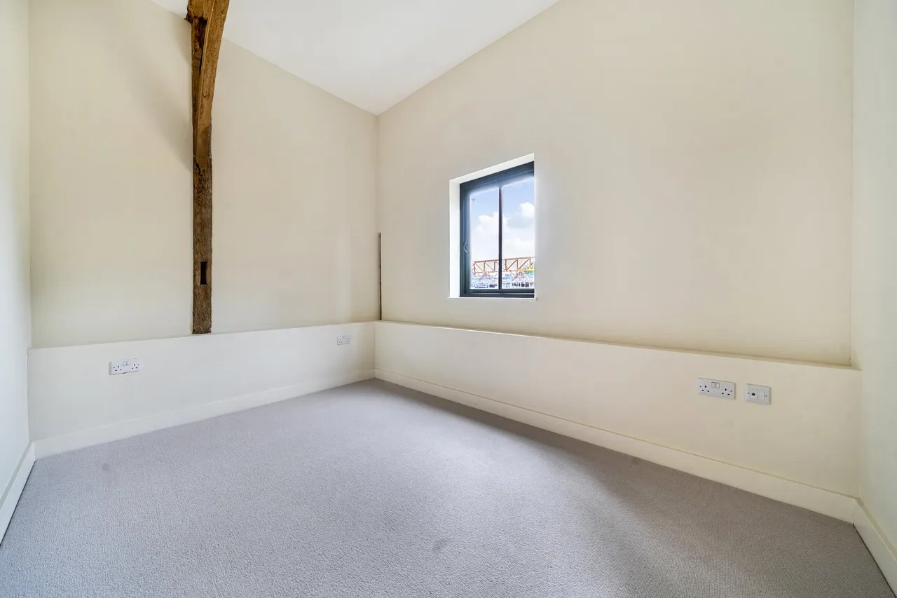 Mortimers Lane, Fair Oak, SO50, photo 12