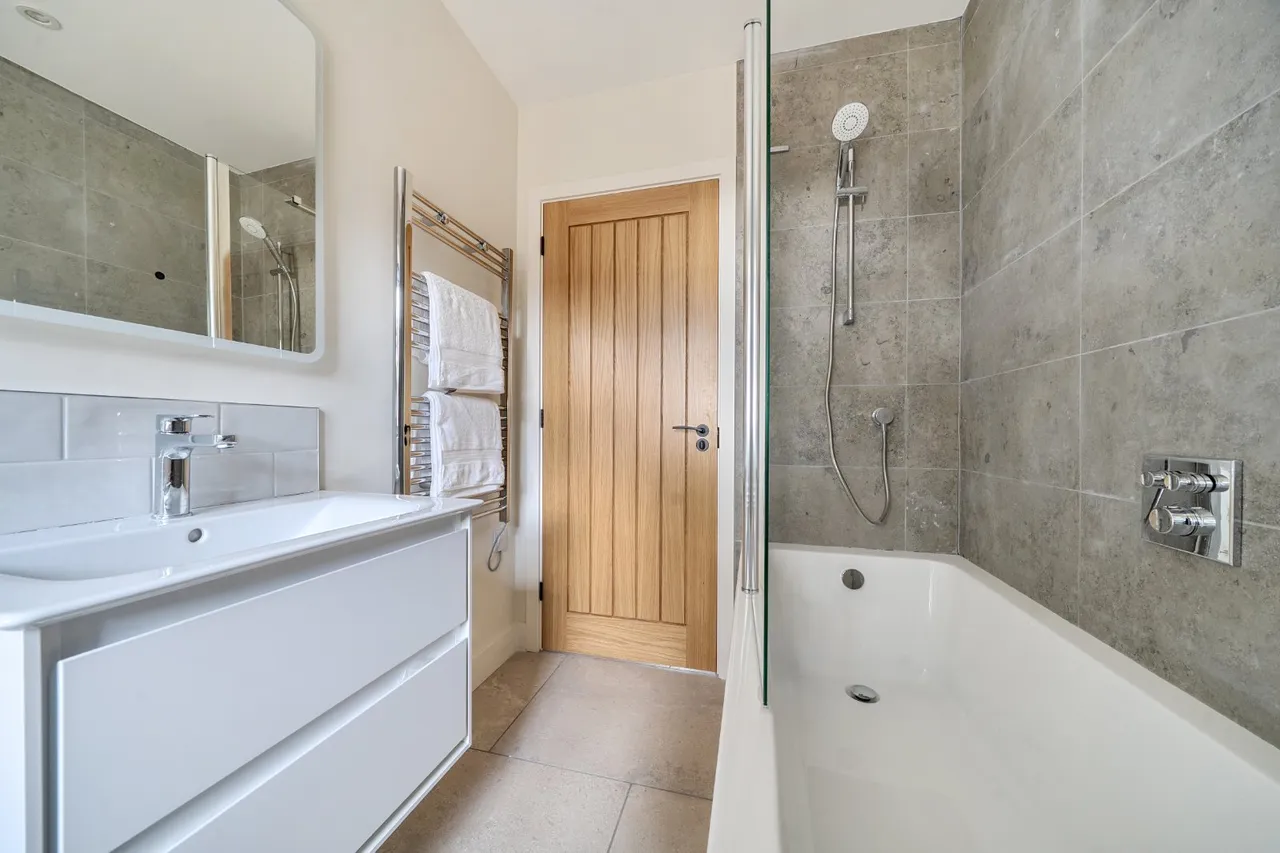 Mortimers Lane, Fair Oak, SO50, photo 14