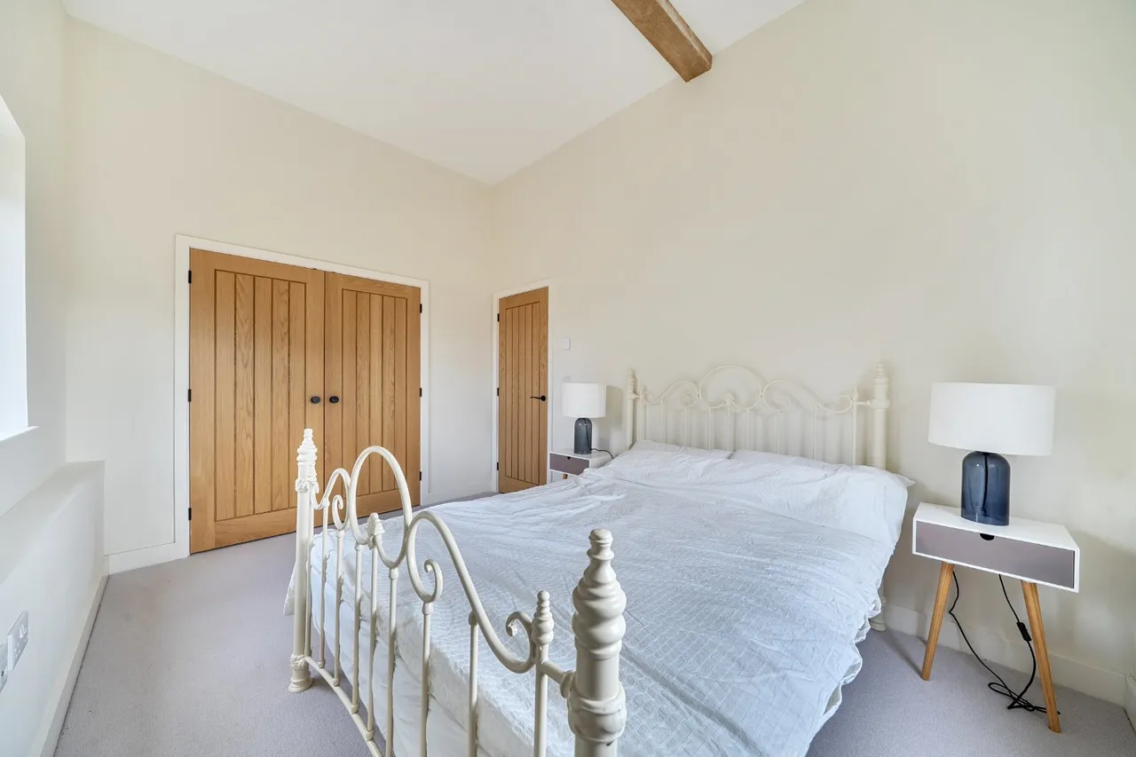 Mortimers Lane, Fair Oak, SO50, photo 11