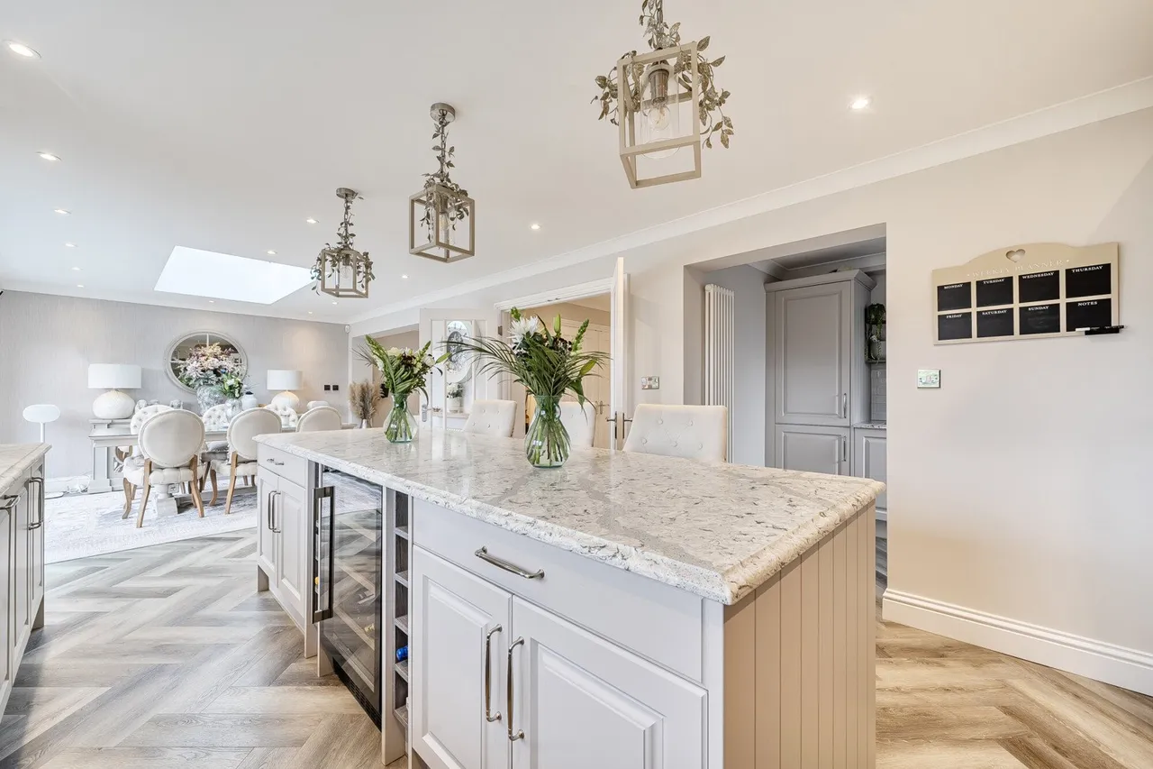 Downs Avenue, BR7, photo 12