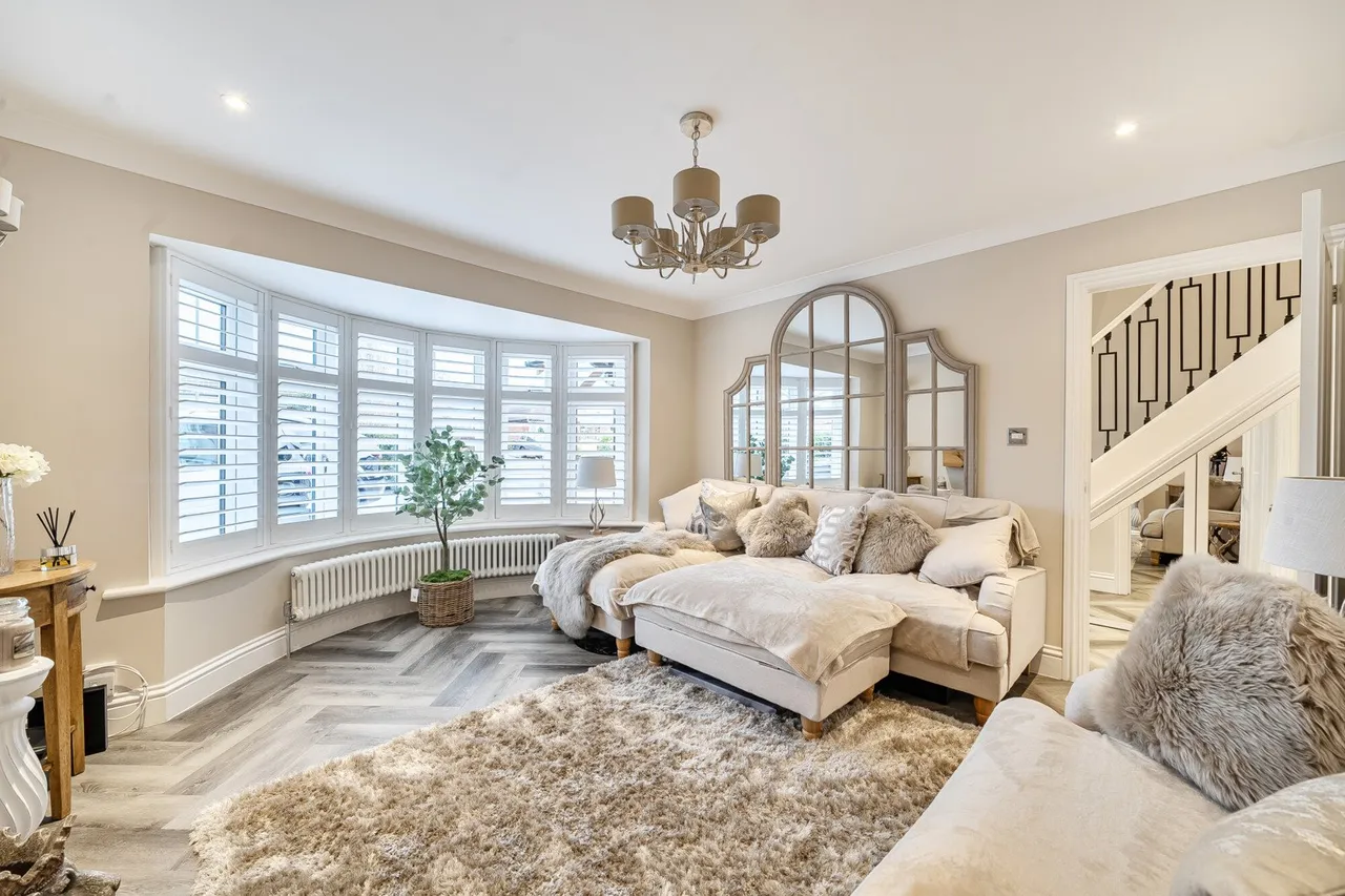 Downs Avenue, BR7, photo 15