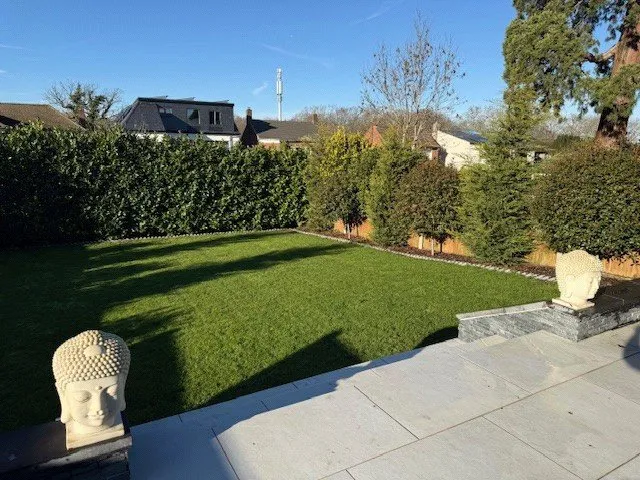 Downs Avenue, BR7, photo 28
