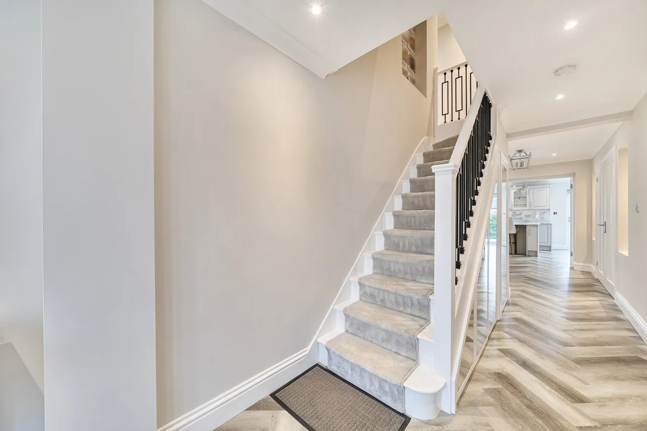 Downs Avenue, BR7, photo 20