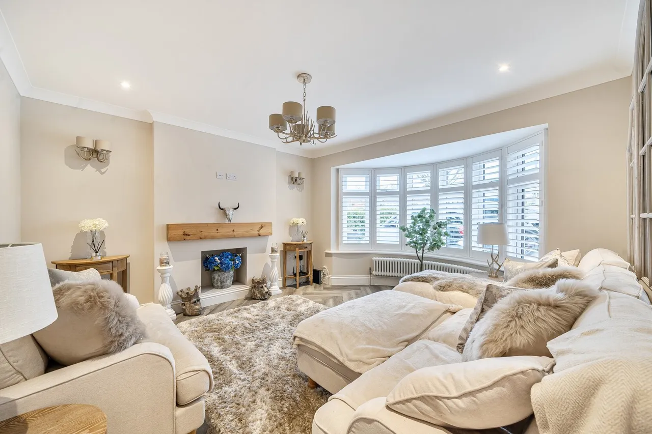 Downs Avenue, BR7, photo 14