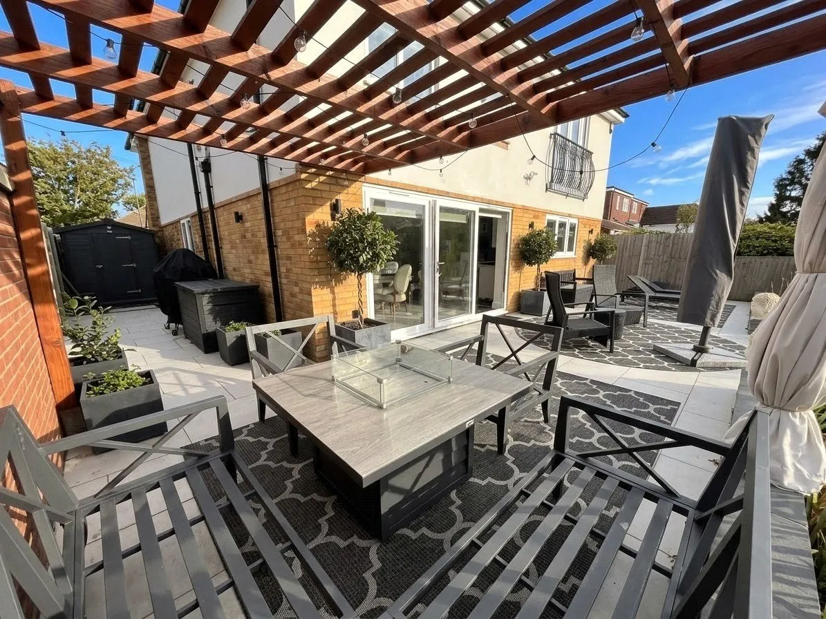 Downs Avenue, BR7, photo 35