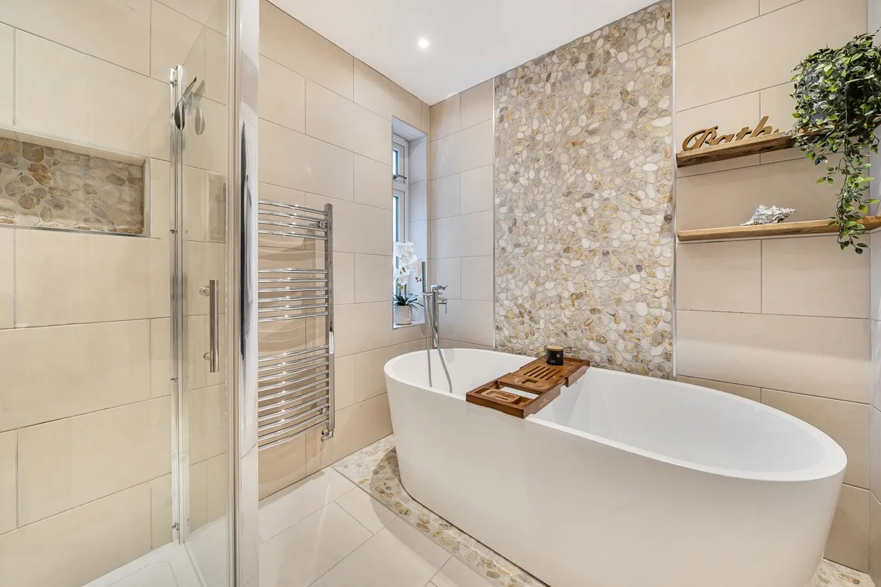 Downs Avenue, BR7, photo 11