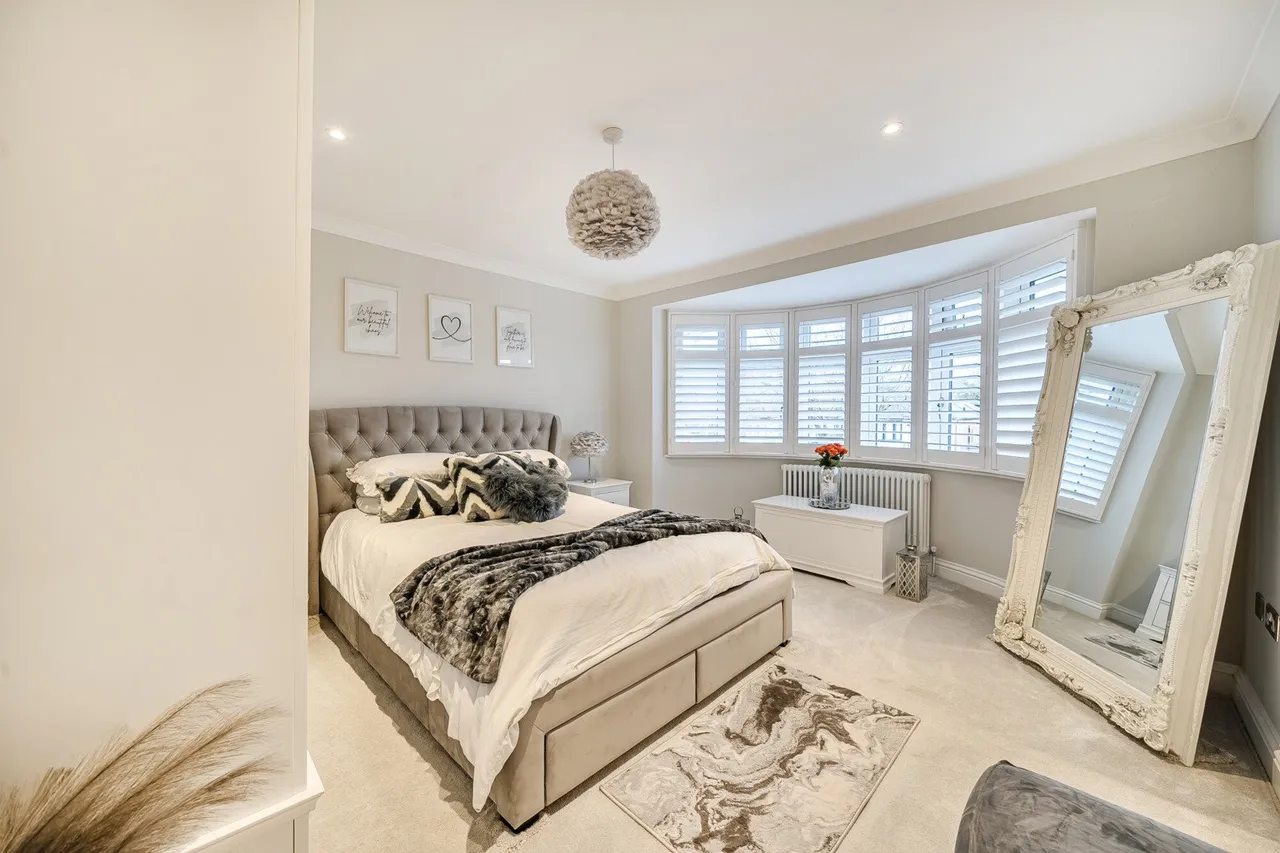 Downs Avenue, BR7, photo 23