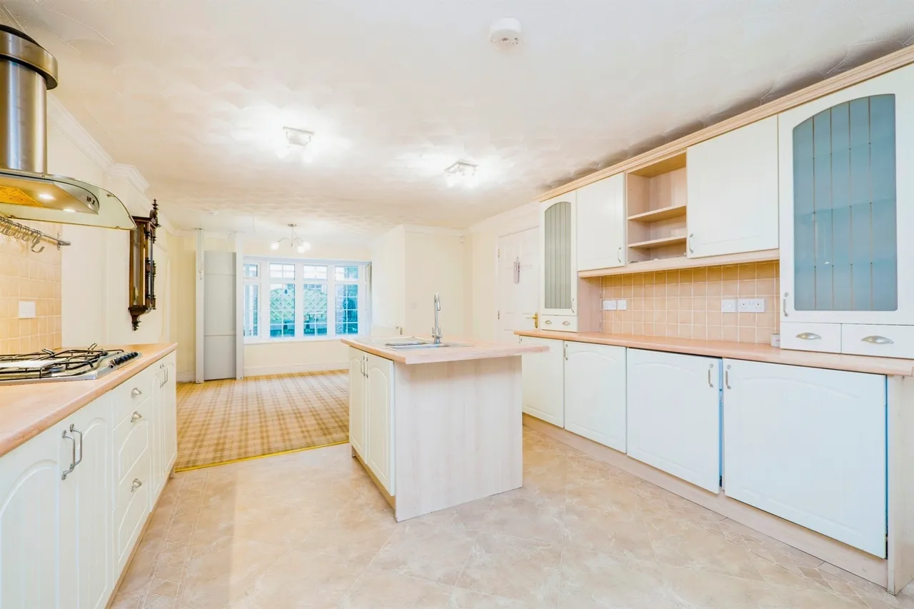 High Street, Cowbridge, CF71, photo 5