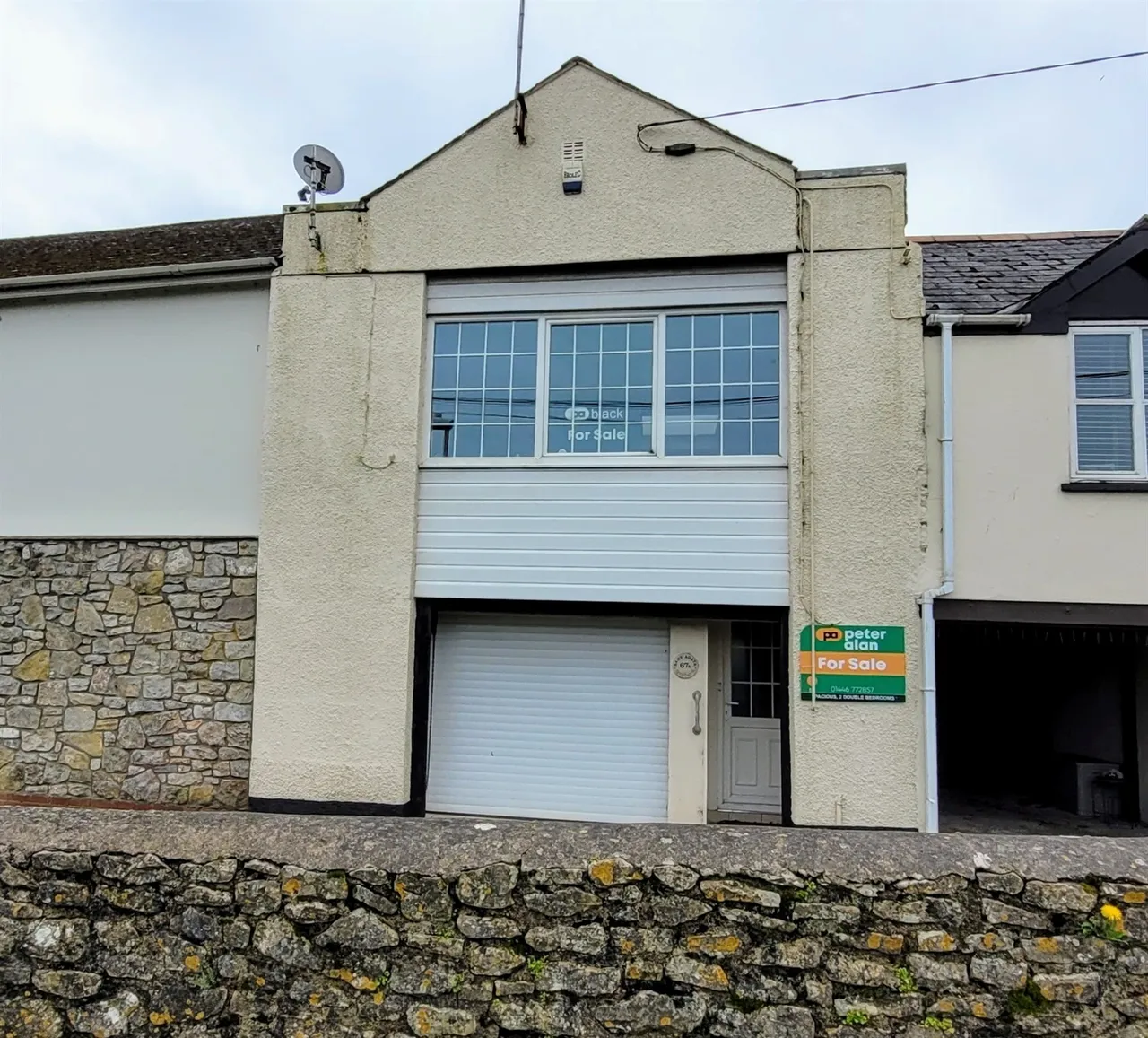 High Street, Cowbridge, CF71, photo 31