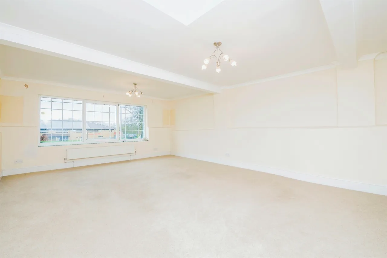 High Street, Cowbridge, CF71, photo 8