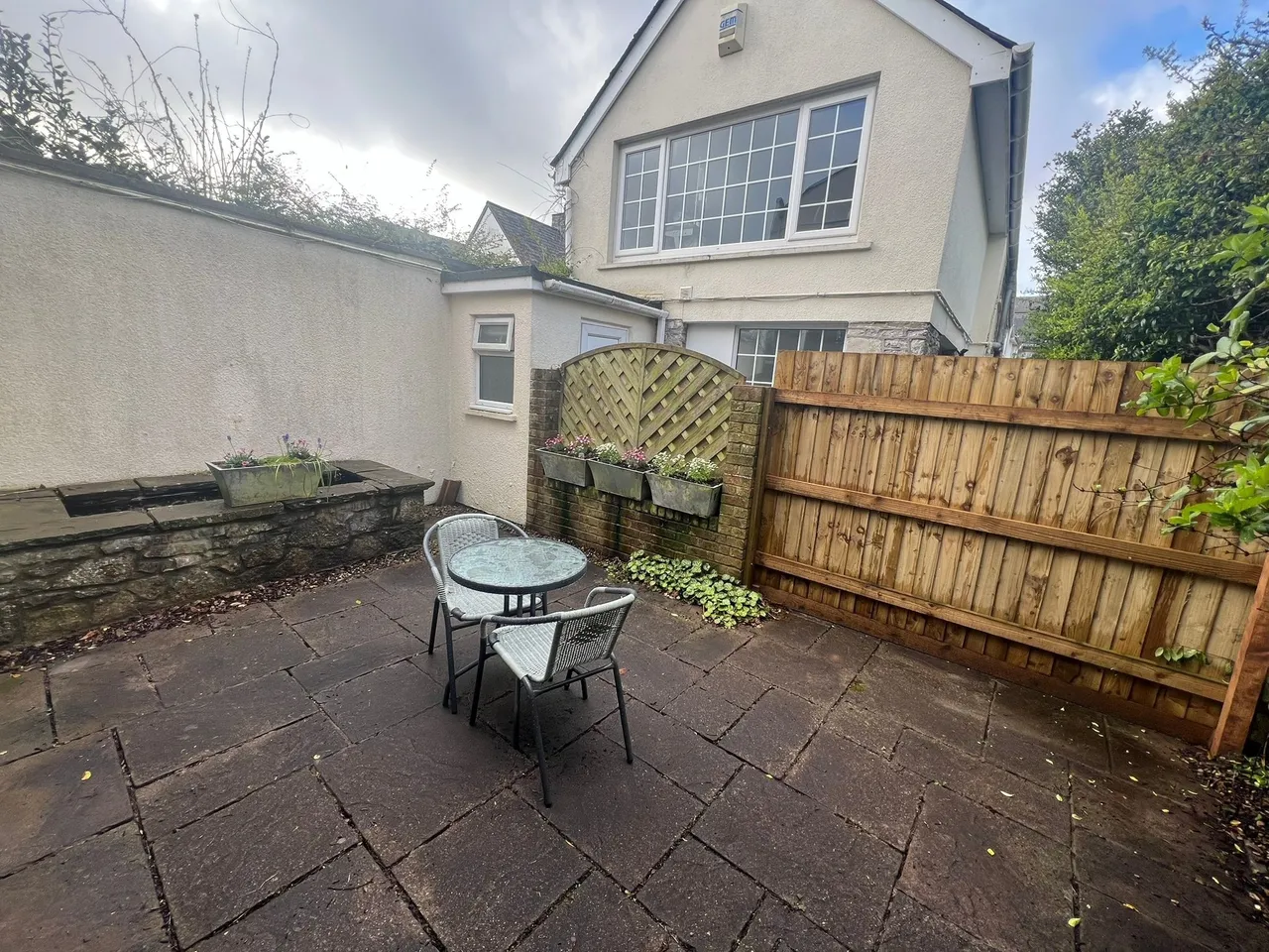 High Street, Cowbridge, CF71, photo 29
