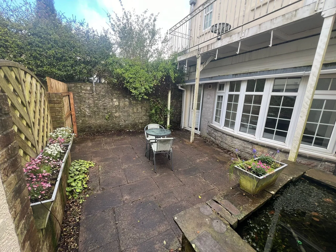 High Street, Cowbridge, CF71, photo 4