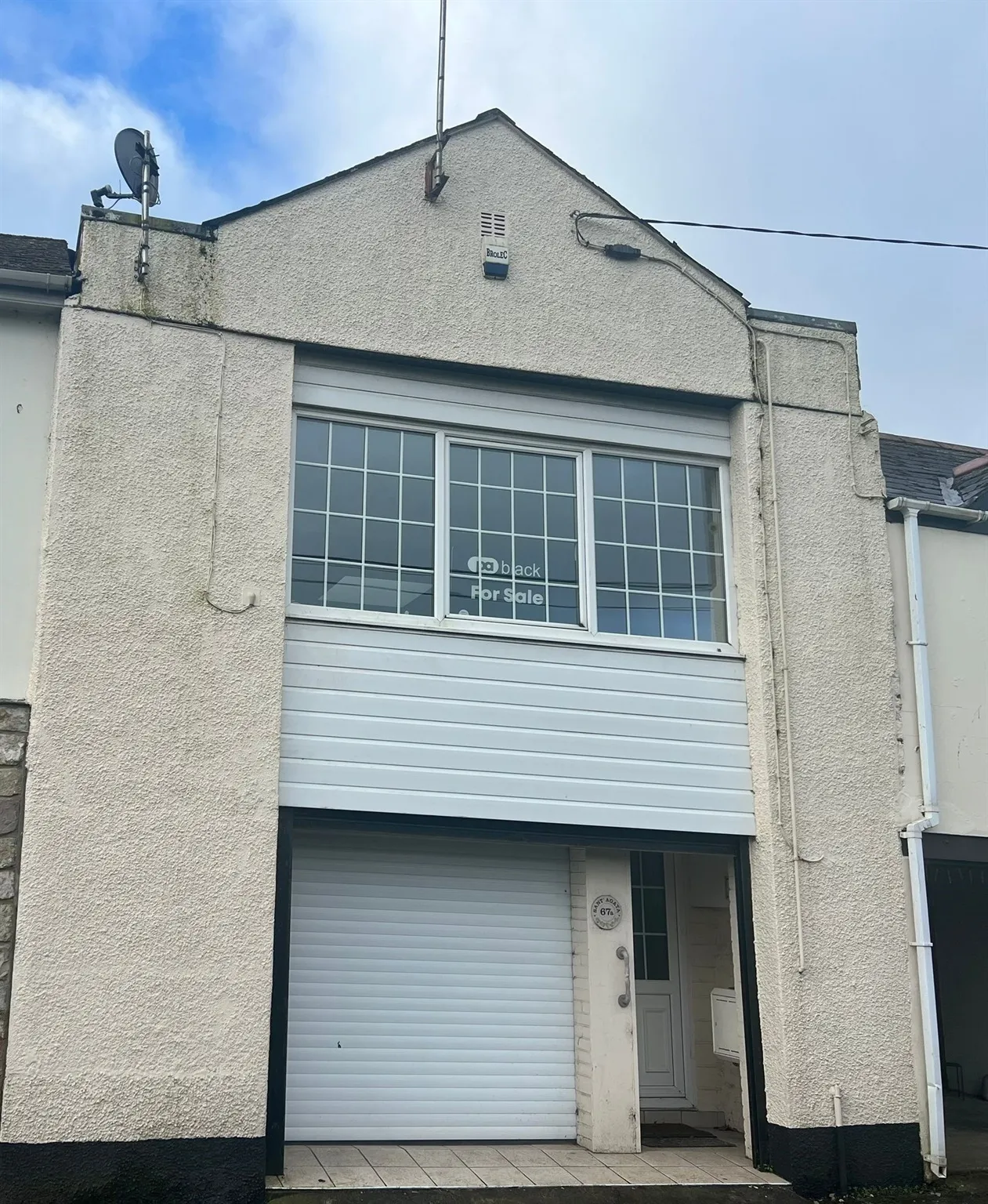 High Street, Cowbridge, CF71, photo 32