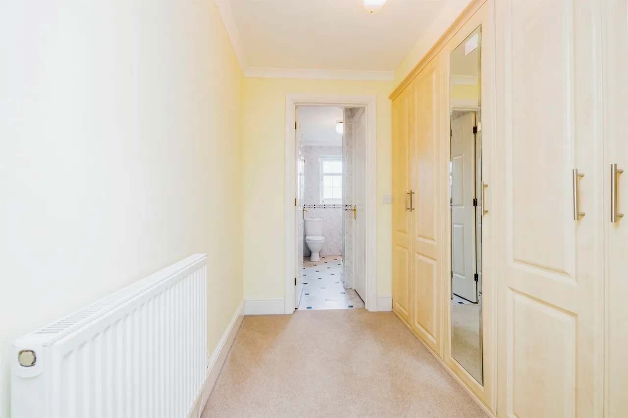 High Street, Cowbridge, CF71, photo 9