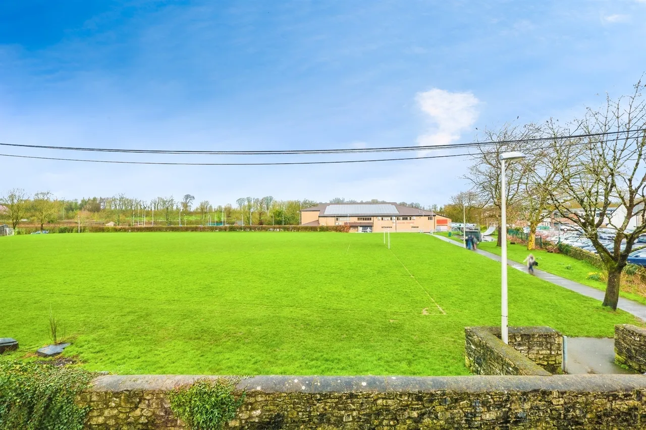 High Street, Cowbridge, CF71, photo 11