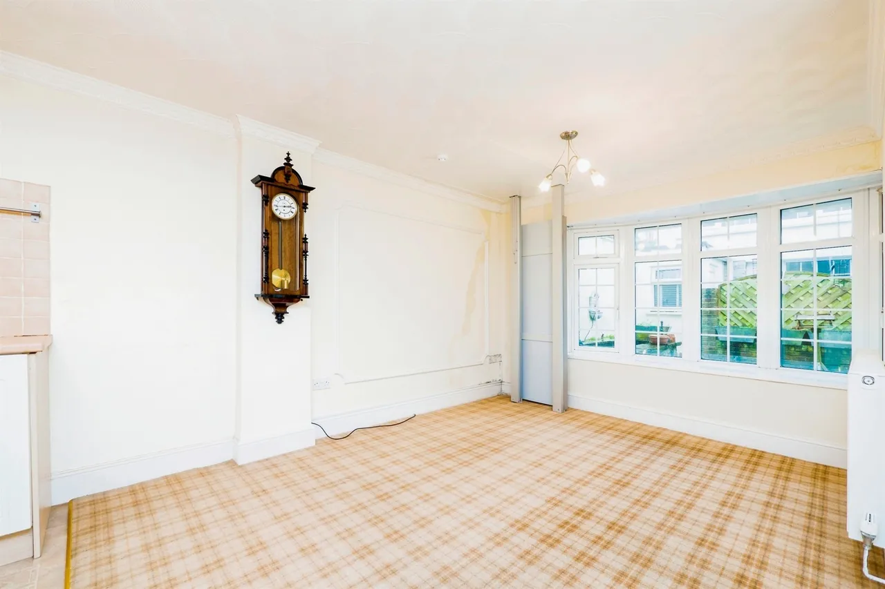 High Street, Cowbridge, CF71, photo 6