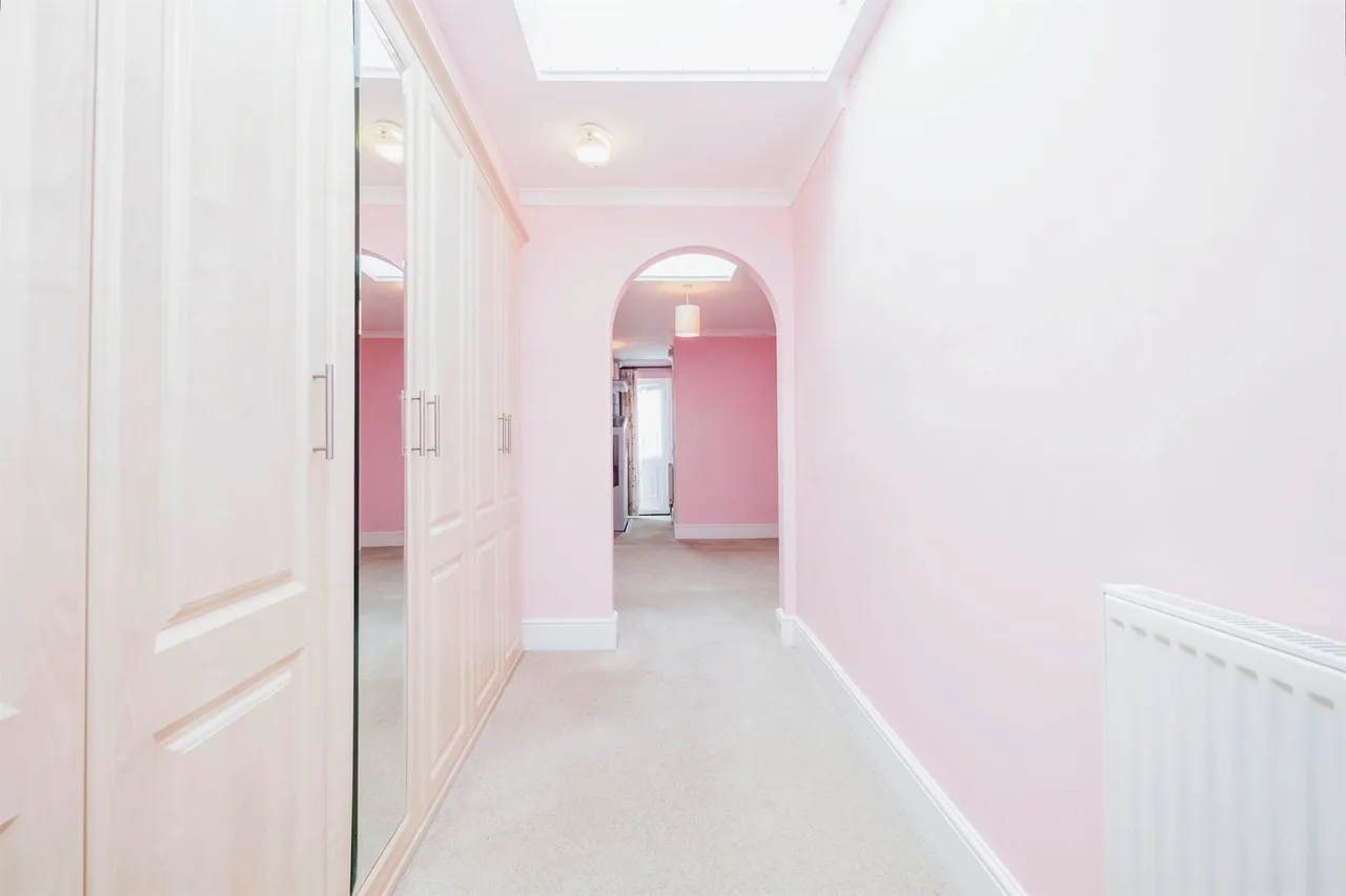 High Street, Cowbridge, CF71, photo 15
