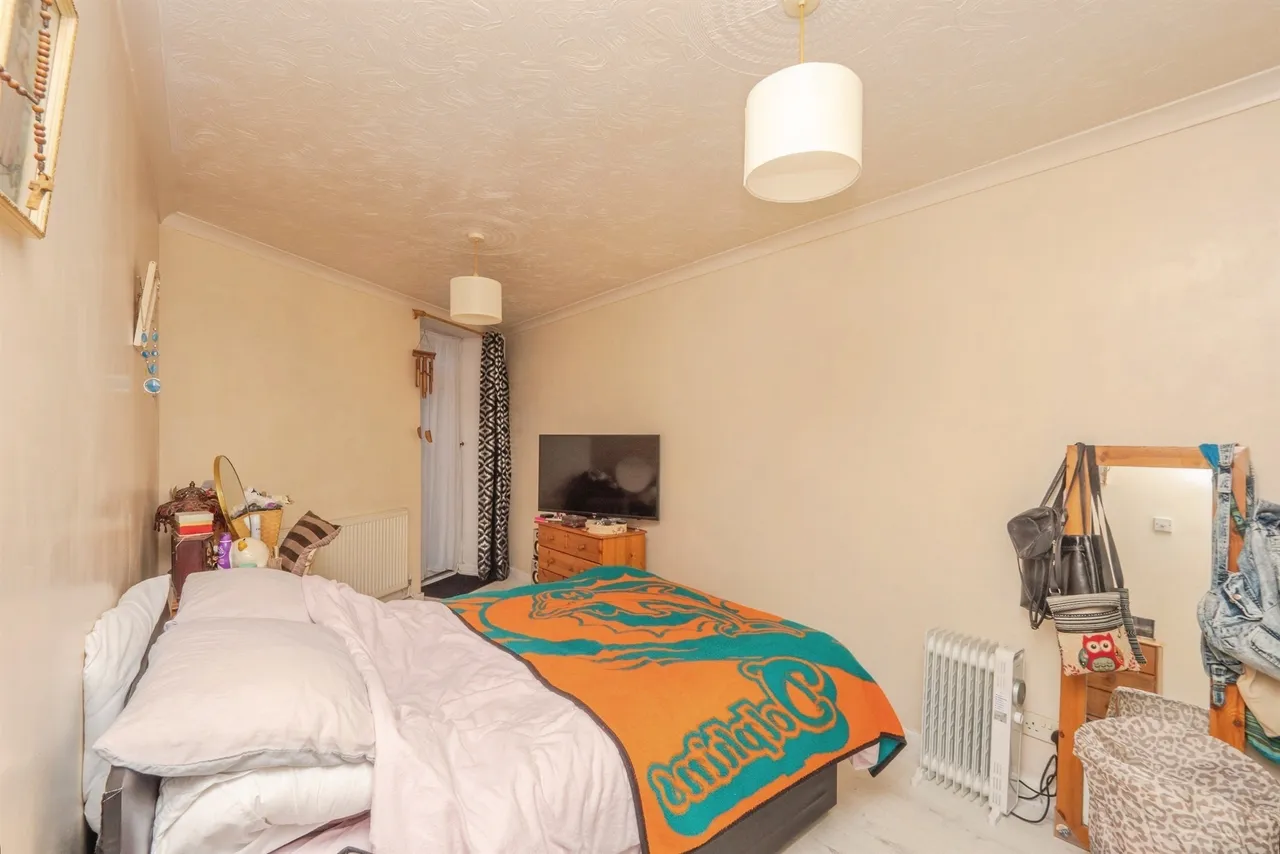 Hardwick Street, Weymouth, photo 8