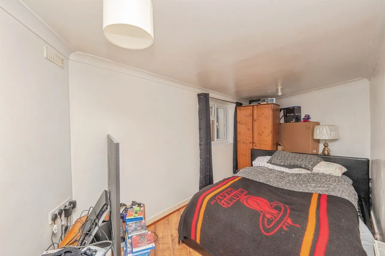 Hardwick Street, Weymouth, photo 7