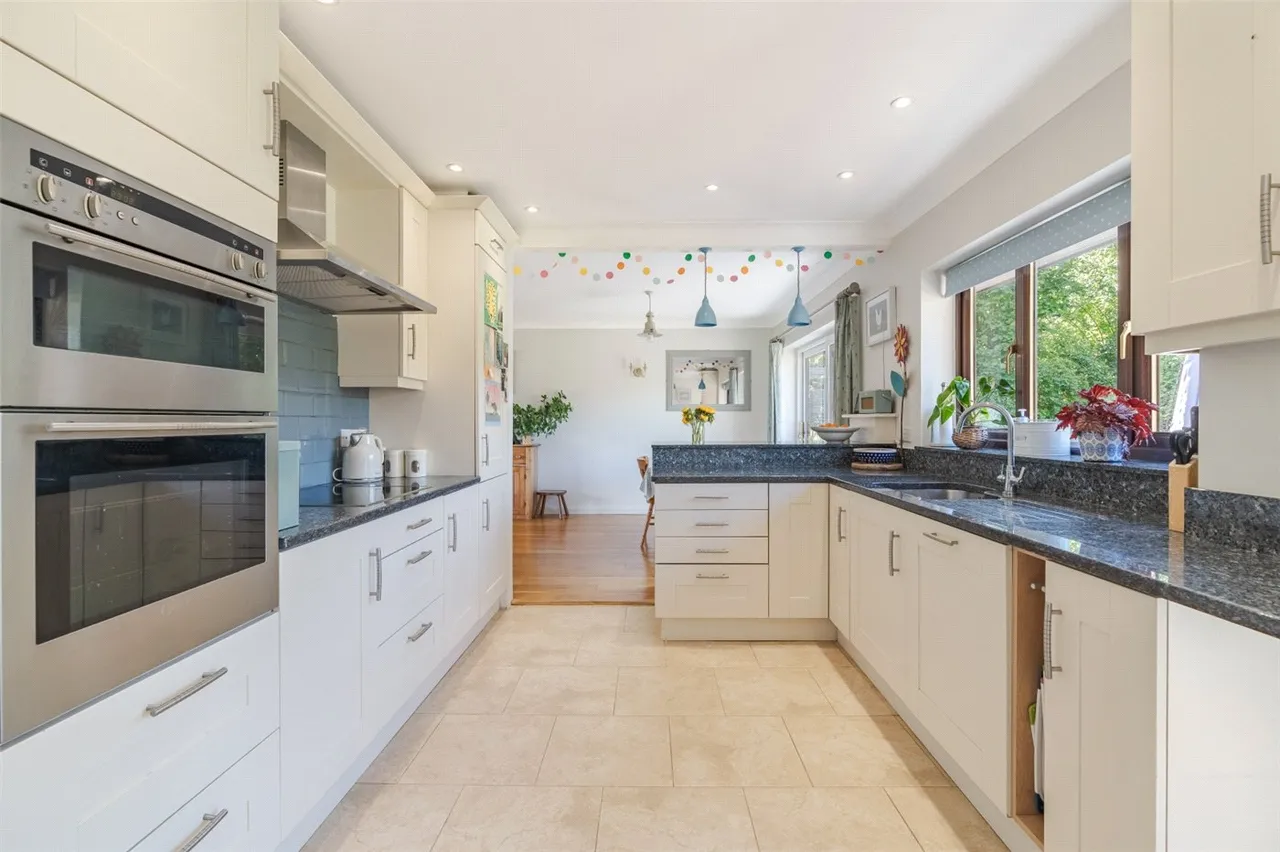 Manor Road, Gussage St Michael, BH21, photo 8