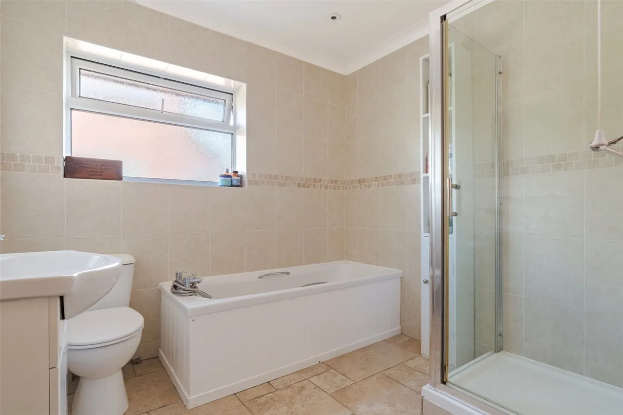 Manor Road, Gussage St Michael, BH21, photo 11