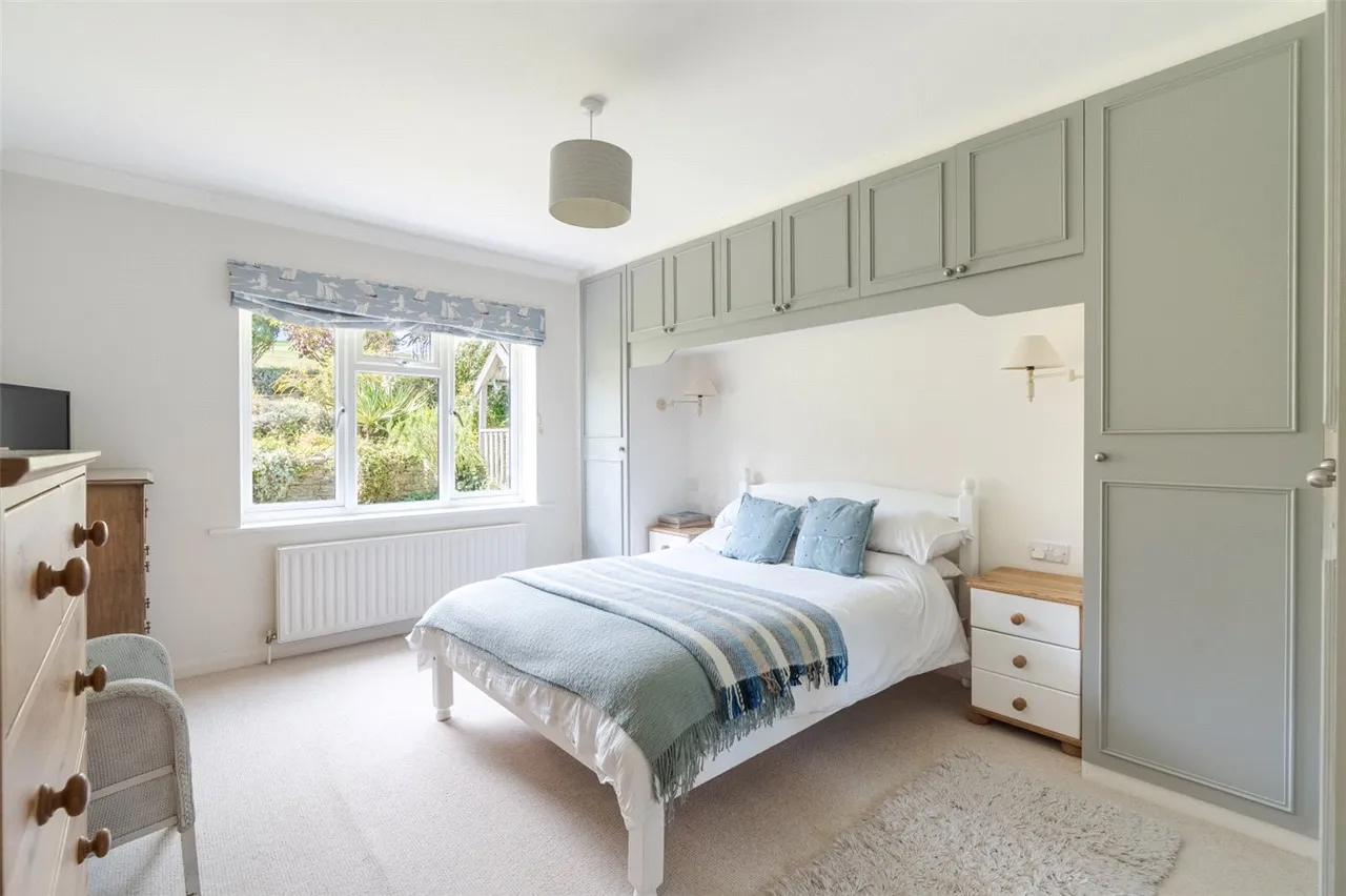 Manor Road, Gussage St Michael, BH21, photo 12
